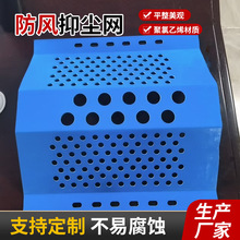 ���ƾ���ϩ���L�։m�W ú�S����ɰʯ�ψ����m�W늏S�V�����L��