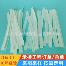 ��܇������ˮ�z�l���z���zģ���ܷ�l��߅���l��߅��ˮ���z