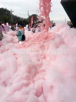 ����������ĭ��