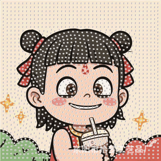 XX103 나타 Q 버전