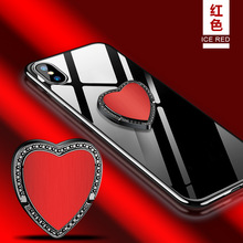 ���Đ����֙C֧��ָ�h�c��������늟�z��늶YƷ���CZK807 �羳