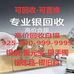 ���հ��y999�y������y���C���y�y�{�y��Ʒ�y�l��ُ�F���ٻ���