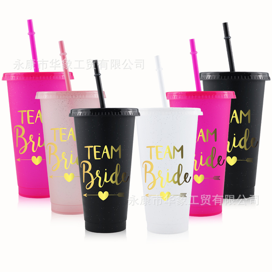 微信图片_20240908094710