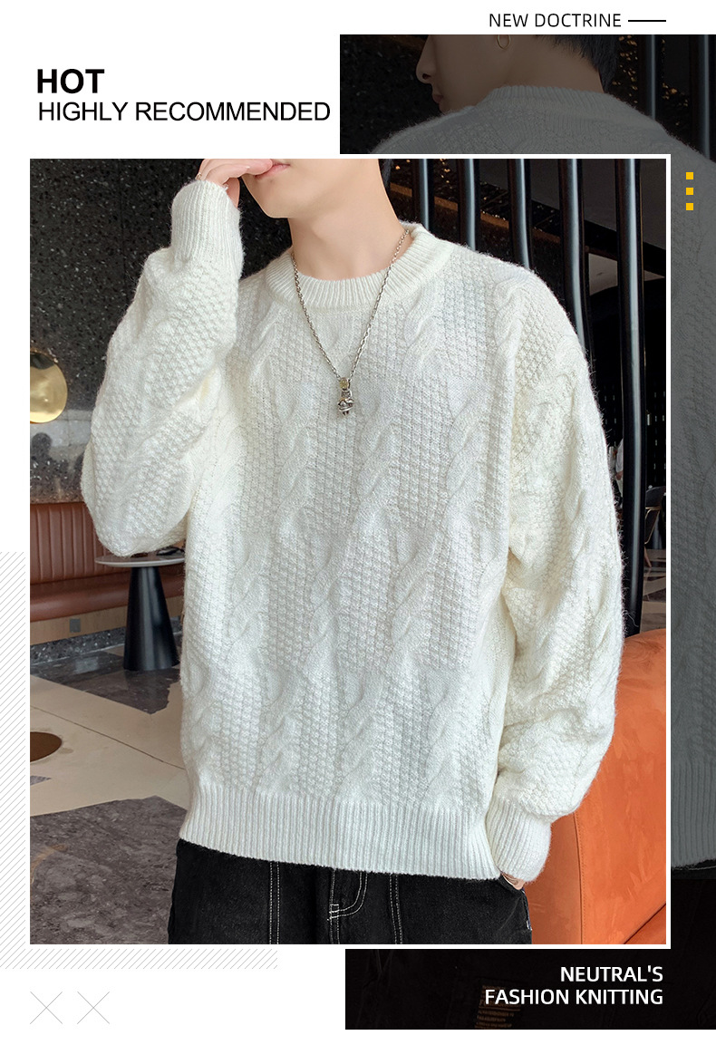 i2uUjf6mxdTrdS49SAR8xJqRM0e8Eb/De4B9