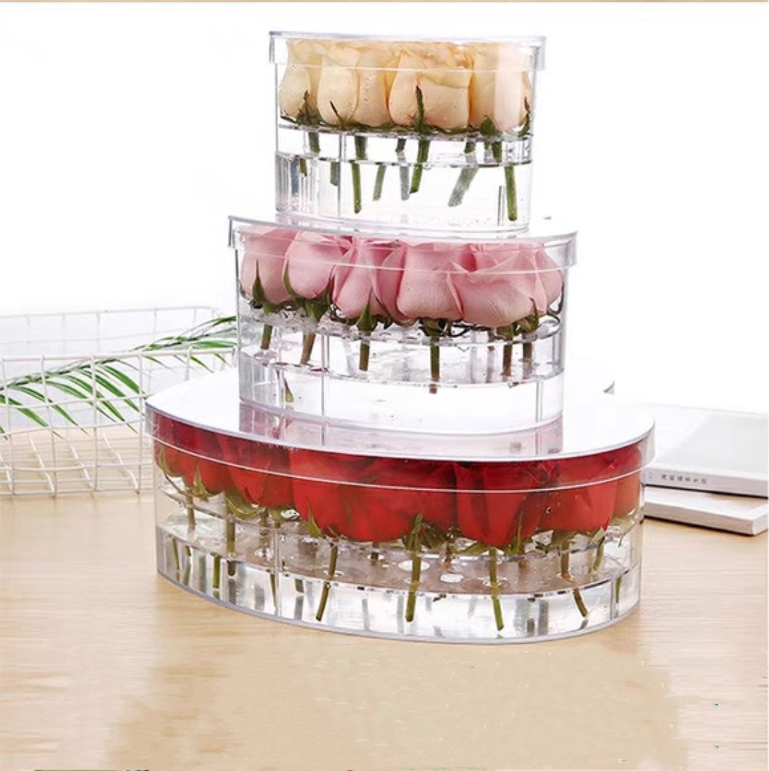 3641685276952_.pic_hd