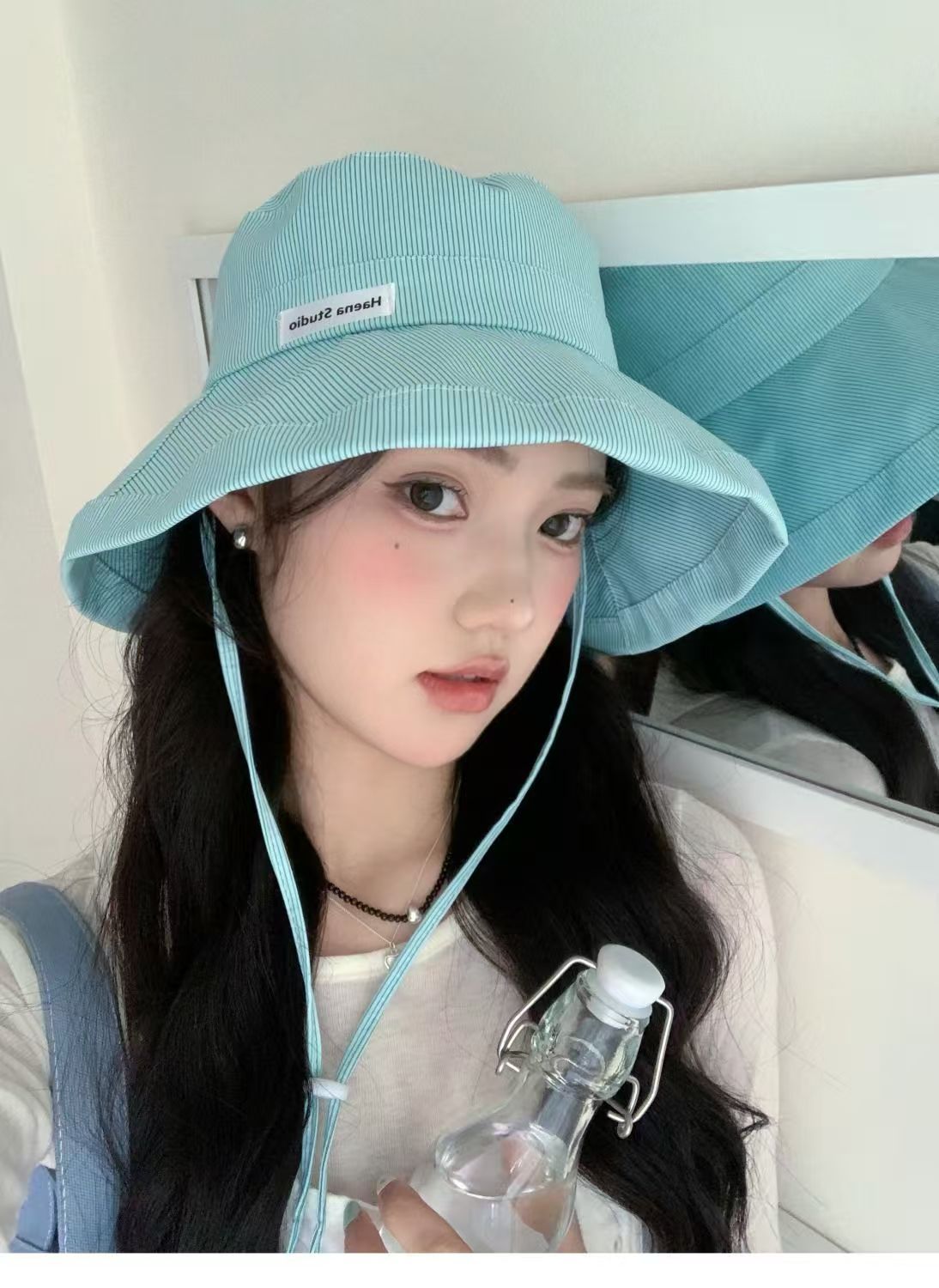 h2uTiviiztSHn2aJjQ1YWs6D5qfvcIaonQc5