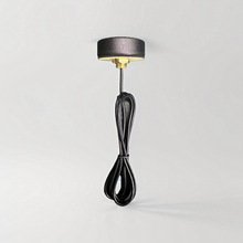 Ģ���^4G�쾀���C������ᔣ��o����̖����ȫ�������4Gȫ��