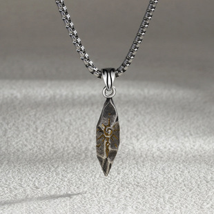 �͹��S�ʯ�朳��Ђ��������L�Eʯƴɫ������ʿ����ë������