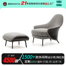 �羳���ƾƵ���Ϣ�^����ɳ�l �������_̤��ˇ��Ƥ���e����ɳ�l��