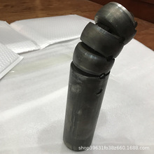 ҺܙCģ ܙC ģ о Aģ ģ ݆ģ