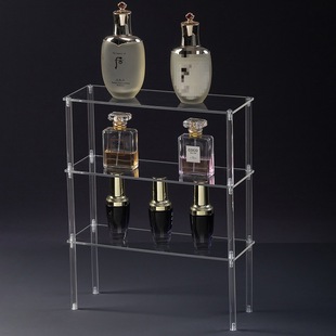 ���������yƷչʾ���o�wƷ��ˮ�ռ{��������Ӷ���͸����Й��ռ{