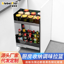 ���ƏN���ռ{���@�����ؙ��ڽ�䓻������؏����_�����{ζ�p���L