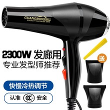 늴LRCT99122200wLðllaشLC