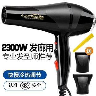 ����늴��LRCT9912����2200w����L���ðl�����l��a�ش��L�C