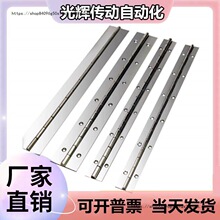 ���Ϻ��ӵ����q�HFP16-A38 25 50 L300 450 600 800���d�������_