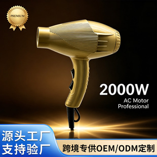 �羳С�ͱ�y���L�C���ÌW������ͨ��늴��L�a���o�l���LͲ���l