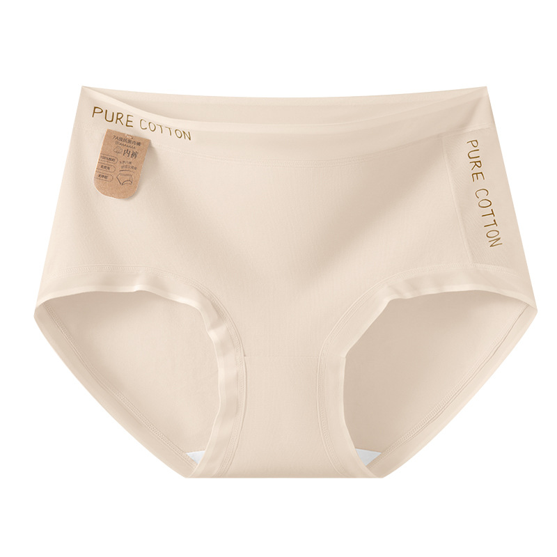 W6827-Polvo de raíz de loto