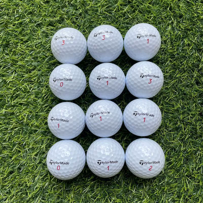 Q7G гольф Titleist Pro V1X Karawide Red Horse Taylor Merk ending