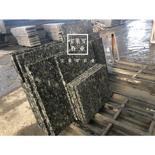 �����G ����ʯ������  ����Gɫ������Ļ��ʯ�� ���ʯ��