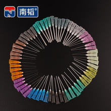 ���w1Ӣ�����z�������ڲ��P���^ ƽ�^�c�z�Cᘾ״��z�C�zˮ��^