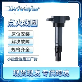 油泵、油嘴;点火线圈;车身及附件