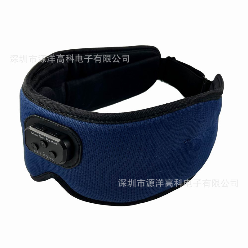 SK-60-Blue.jpg