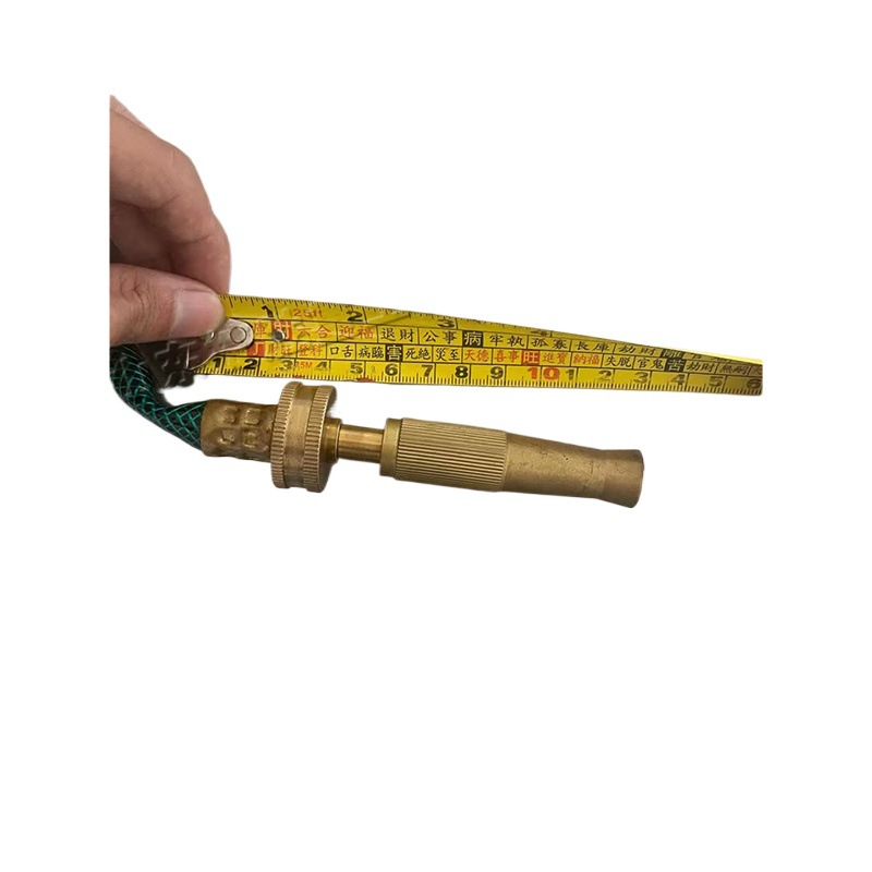 CNC eje flexible hebilla de prensa tubo de pulverización de agua tubo de baño tubo retráctil máquina de escritorio simple y doble cabeza PE máquina de presión de tubería