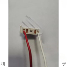 �չ���������_T5T8��ş�֧�ܟ����_��ʽ���D���_G13D�̶����