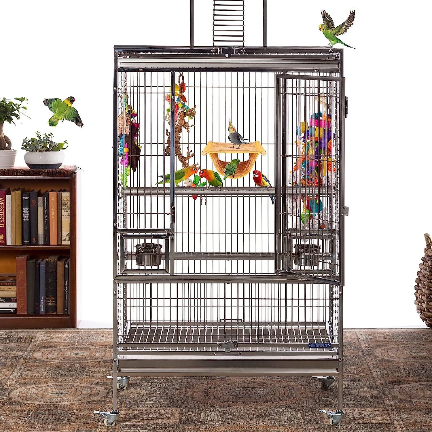 O1CN01qSuDTk1j8sq4CdFZt_!!2217