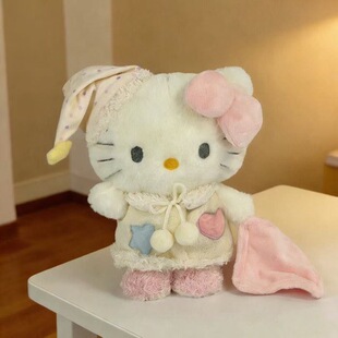 �����¿�helloKitty�����É���żë�q������߱��˸��ֵ��ż��