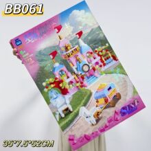 Ů���Ǳ���У���ݷeľ��Ӗ�C���YƷ����ƴ�b�eľ��ߴ�Y�����l