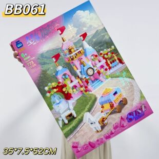 Ů���Ǳ���У���ݷeľ��Ӗ�C���YƷ����ƴ�b�eľ��ߴ�Y�����l