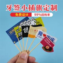 �����춨�ƾW�t������Ʒ�h������ˮ����Ʒ�����z�N���b�С����