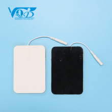 |ݸ4*62.0늘OƬ w늘O ĦˮzNƬ