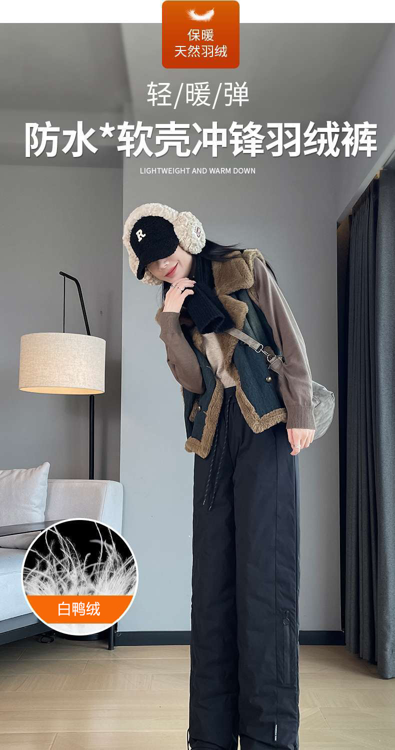 edad0158-9662-4138-b17a-7ebce8e0ad1c.jpe