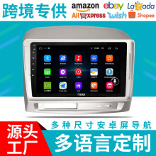 ������܇�пش��������xһ�w�C��܇Ӱ������{��܇�dͶ�����܌���