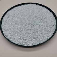 ƿ��PET������Ƭ �VȪˮ����ƿ ʳƷ���b���� ͸����