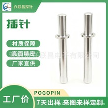 PinᘲPCB·嶨λB~ʮᘌĜyԇ