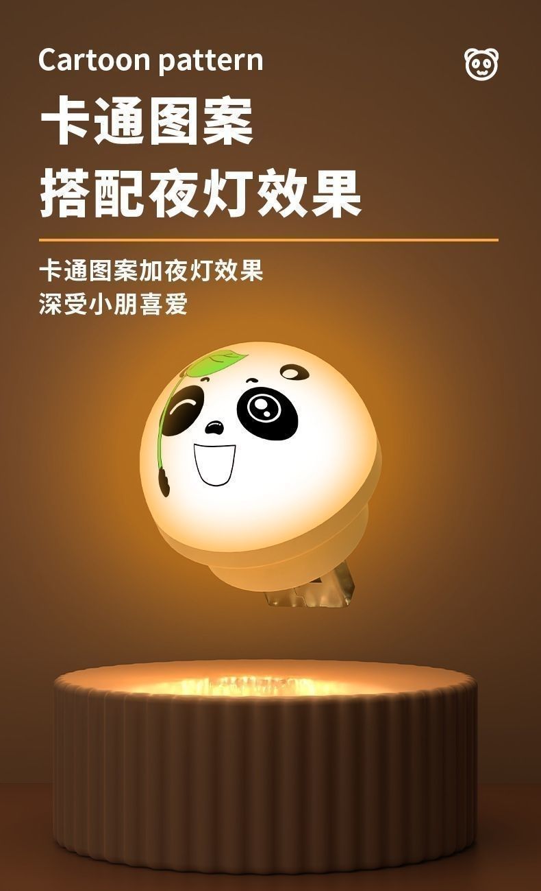 b4d65514-c740-4bdf-8ea4-61aba21de808.jpe