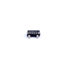 MCP130T-450I/TT SOT-23 PIC12F1572-I/SN XC6SLX16-2CSG324C AT