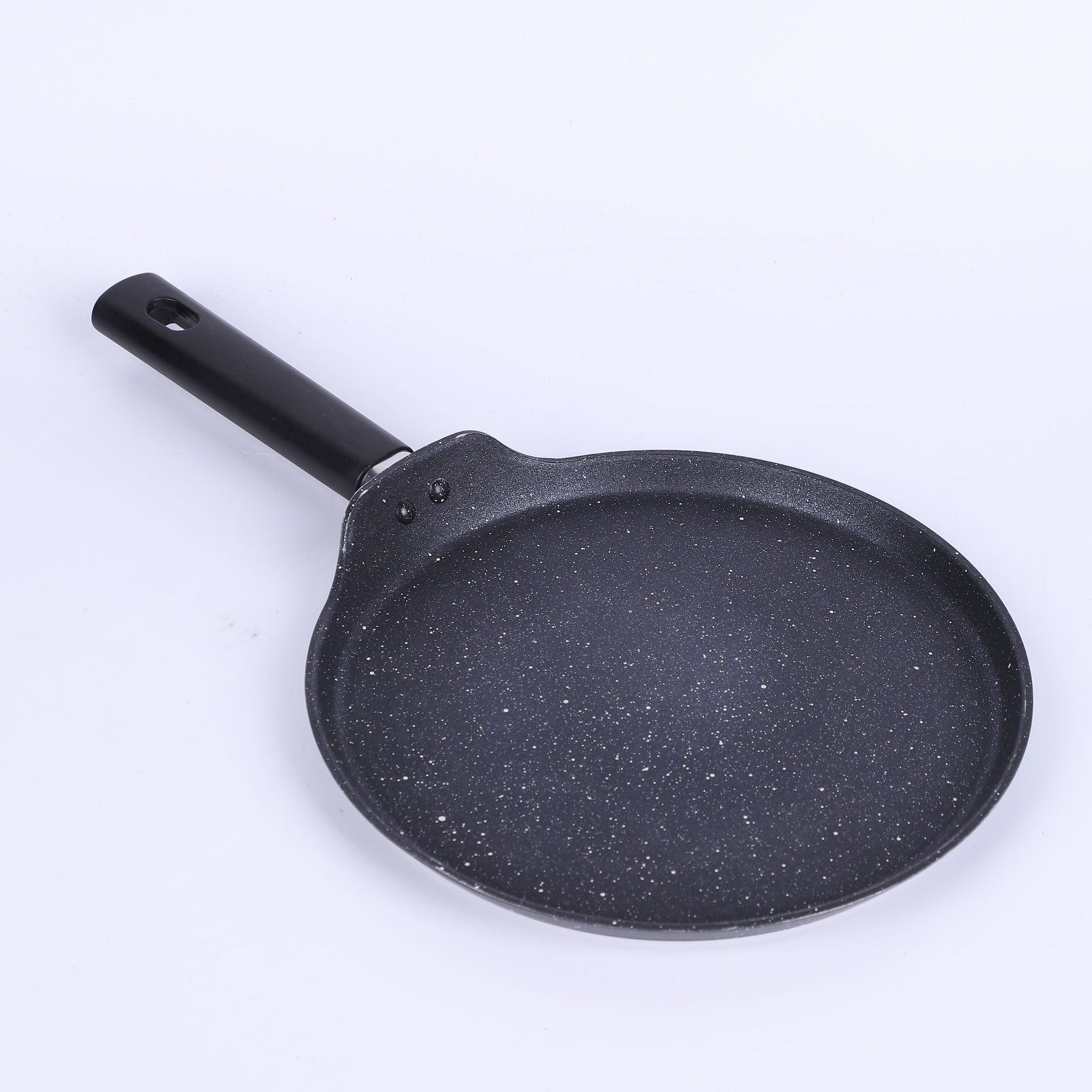 Nuevo conjunto de paneles antiadherentes transfronterizos caseros regalos de reunión anual al por mayor cajas de regalos de salsa al por mayor