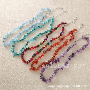 ��Ȼʯ��ʯ�朿羳ins��Ҏ�tˮ�����ӵ���朲����ׁ���i���