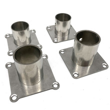 ���� ���ε׷��m�� ���θ��_���m �����¹��� ����֧�ܵ���