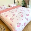 Love Melody (new product)