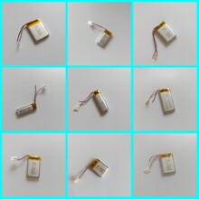 F؛늳شۺ늳802035늳늳802035ۺ