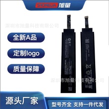 mС׺3pro֙C5GΑԭb늳س늰BS05FA늰