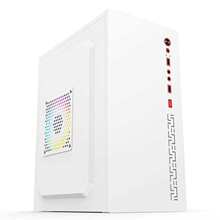 ��ɫM-Ąʽ���Բ�͸USB3.0��Ϸ����diy��С�����ջ����Դˮ��