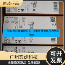 ԭ�b�M�ڵ��׸��T����y��������O1D100