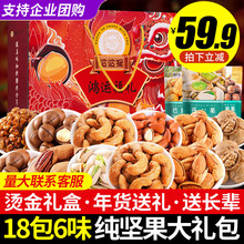 ���x�Թ��Y����؛��ʳ��ϸɹ����l��˾�Fُ���䴺���ͶY����