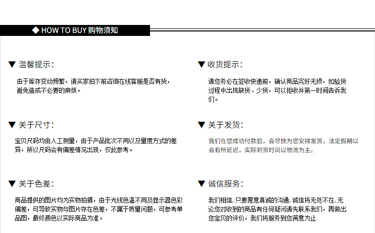 升降式煮面炉 (10).jpg